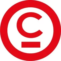 COMPAGNIE DE DISTRIBUTION GENERALE (CODIGEL)