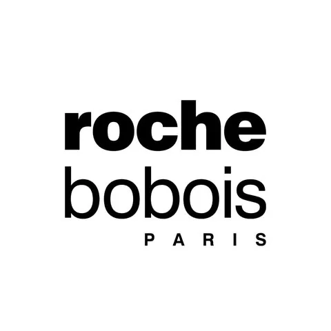 DMC ROCHE