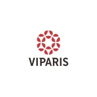 SOCIETE D EXPLOITATION DU PARC DES EXPOSITIONS DE LA VILLE DE PARIS (SEPE)