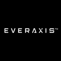 EVERAXIS AEROSPACE & DEFENCE