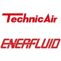 ENERFLUID SAS