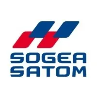 SOGEA SATOM