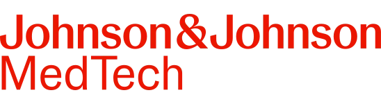 JOHNSON & JOHNSON MEDICAL SAS