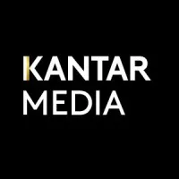 KANTAR
