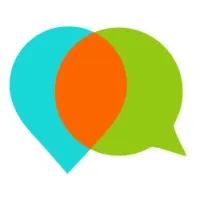 SOC LES EDITIONS DE CHABASSOL