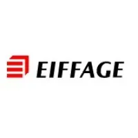 EIFFAGE SERVICES