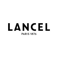 LANCEL SOGEDI