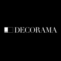 DECORAMA S A