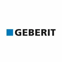 GEBERIT S A R L