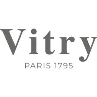 VITRY FRERES