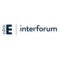 INTERFORUM