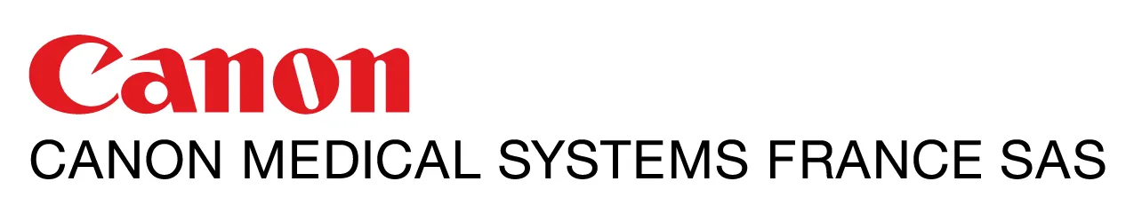 CANON MEDICAL SYSTEMS FRANCE SAS
