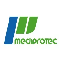MEDIPROTEC (MEDIPROTEC  ISOPROTEC  POLYTENE  EMBAL.NET)