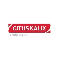 CITUS KALIX