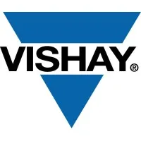 VISHAY SA