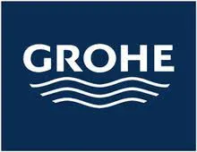 GROHE S A R L