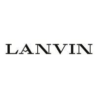 JEANNE LANVIN