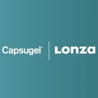 CAPSUGEL FRANCE