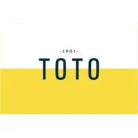 NEUFTEX (TOTO)