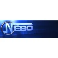 NEBO