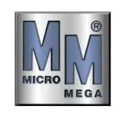 MICRO-MEGA