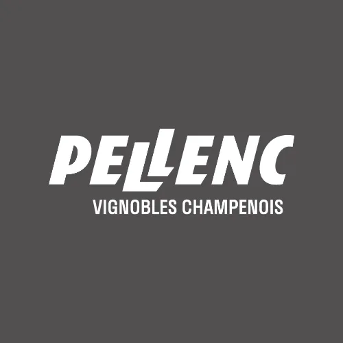 PELLENC DISTRIBUTION EST