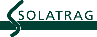 SOC LANGUEDOC TRAVAUX PUBLIC GENIE CIVIL (SOLATRAG)