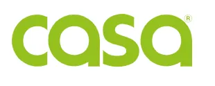 CASA FRANCE