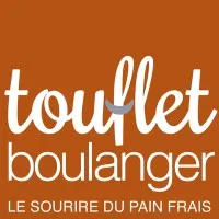 TOUFLET BOULANGER