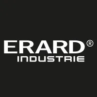 ERARD INDUSTRIE