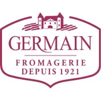 FROMAGERIE GERMAIN