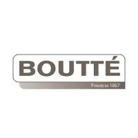 BOUTTE