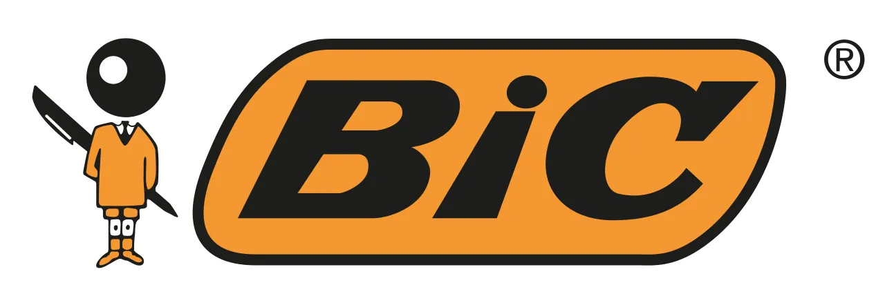 BIC CONTE