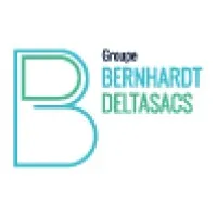 BERNHARDT
