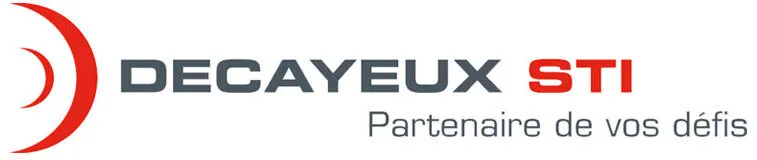 DECAYEUX S.T.I.