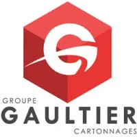 CARTONNAGES GAULTIER