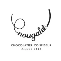 NOUGALET