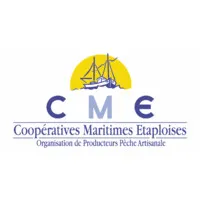COOPERATIVE MARITIME ETAPLOISE