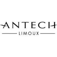 MAISON ANTECH (ANTECH BLANQUET)