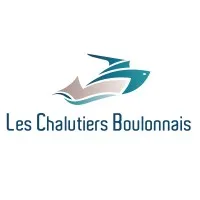 LES CHALUTIERS BOULONNAIS
