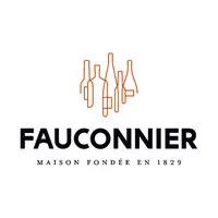 FAUCONNIER