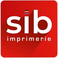 SOCIETE IMPRESSION DU BOULONNAIS (SIB)
