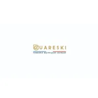 SOCIETE GUARESKI
