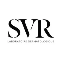 LABORATOIRES S V R