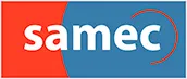 SAMEC