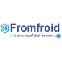 SA FROMFROID