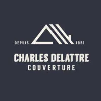 ETABLISSEMENTS CHARLES DELATTRE