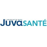 LABORATOIRES JUVA SANTE (SED)