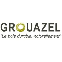 GROUAZEL SARL