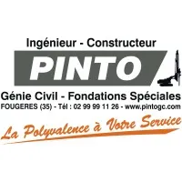 ENTREPRISE PINTO